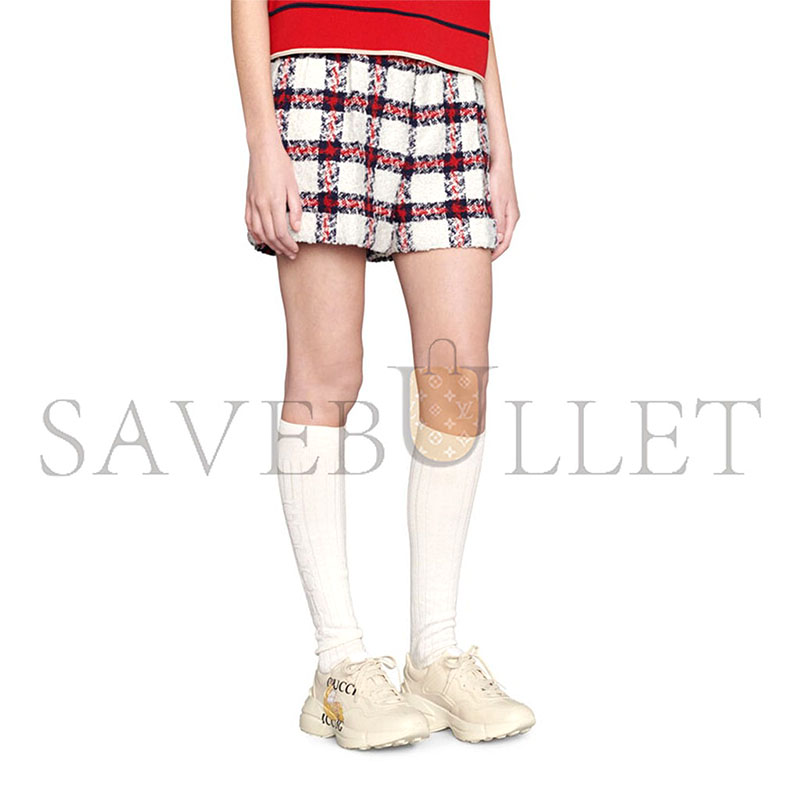 G*u*i bananya x rhyton